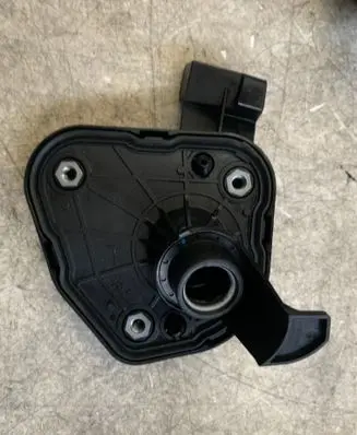 Volkswagen Crafter Steering column universal joint 7046002103