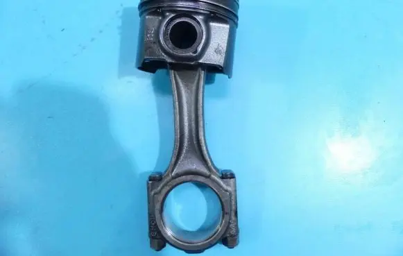 Toyota Proace Piston AH01 IMPRK1296363