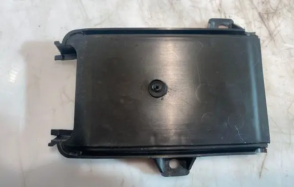 Audi Q7 4L Other interior part 7L0820361
