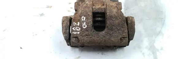 Volvo XC70 Rear brake caliper