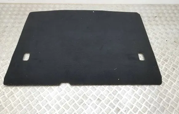 Citroen DS5 Other interior part 96876663ZD