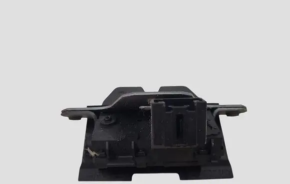 Volvo V40 Tailgate/trunk/boot lock/catch/latch 31335870 343514