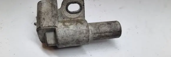 Peugeot 307 Camshaft position sensor 9661135980