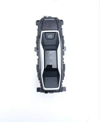 Audi E-tron GT Gear selector 4J3713059B