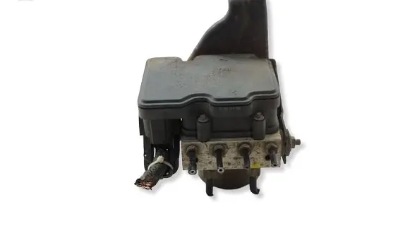 Nissan Pulsar ABS Pump 476603ZL0BACR
