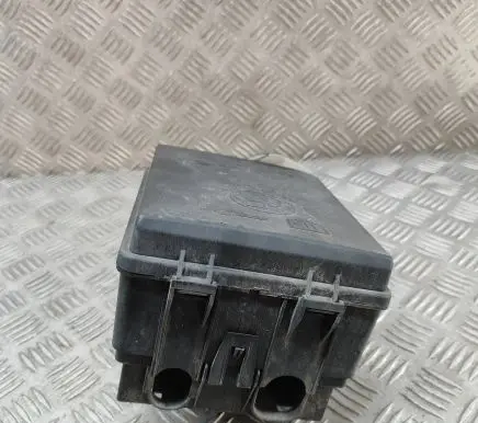 Opel Mokka Fuse box set 95263744