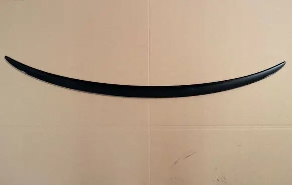 BMW M2 F87 Tailgate/trunk spoiler 8056230