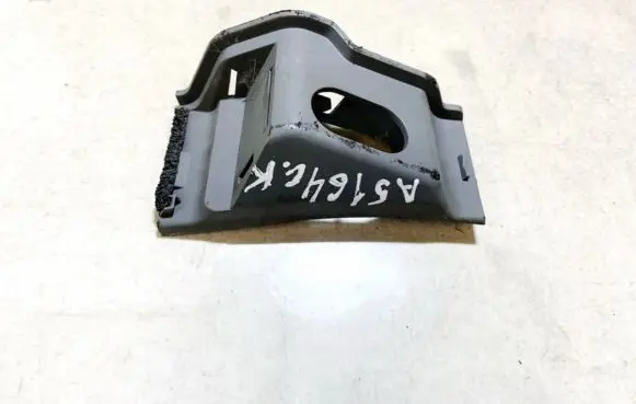 Honda CR-V Other interior part 74874t1ga 74874-t1ga