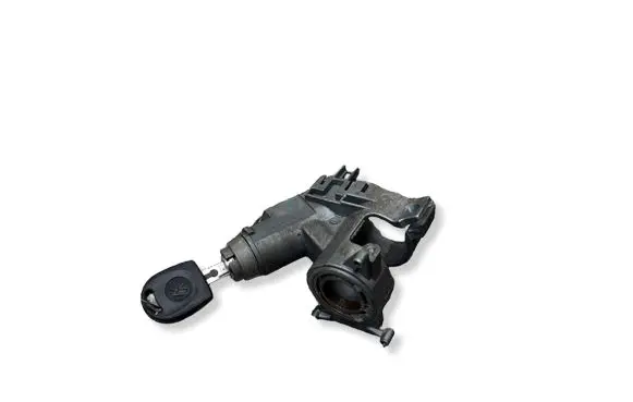 Volkswagen Caddy Ignition lock 6K0905851