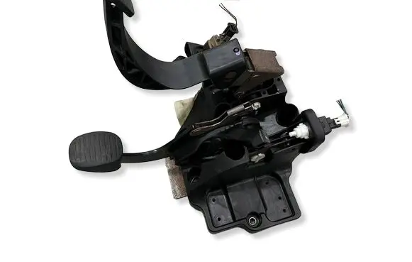 Fiat Bravo Pedal assembly 51778205