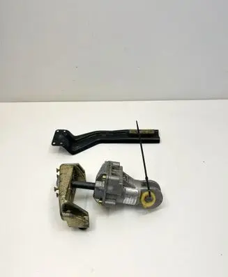 Mercedes-Benz SL R129 Seat wiring loom A1298200807 1136201022