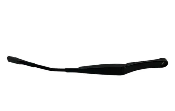 Audi TT TTS RS Mk3 8S Front wiper blade arm 8S2955408