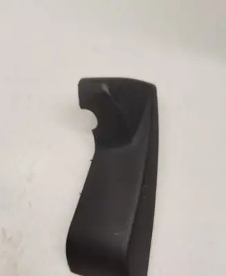 BMW X5 F15 Other interior part 9234371