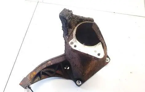 Seat Alhambra (Mk1) Engine mounting bracket 7m0199207b