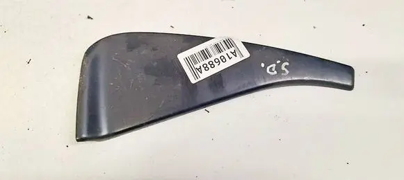 Citroen Xsara Picasso Other interior part 9633412077