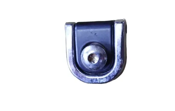 Land Rover Range Rover L405 Parcel shelf load cover mount bracket 