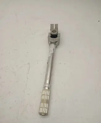 Porsche 911 991 Steering column universal joint 99134702403