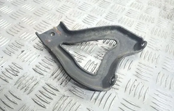 Volvo XC90 Other engine bay part