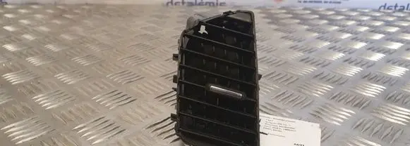 Opel Insignia A Dash center air vent grill 13282235