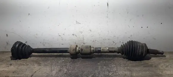 KIA Ceed Front driveshaft