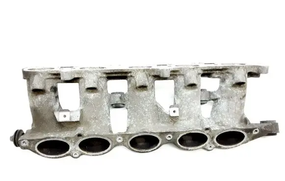 Volvo V50 Intake manifold 30650092