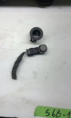 Ford C-MAX I Parking PDC sensor CJT15K859EA 4295RRR