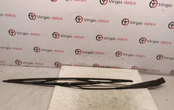 Ford Transit Front wiper blade arm 6C1117526DA