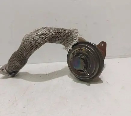 Audi A6 S6 C6 4F EGR valve 70030904