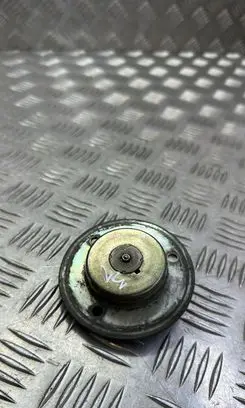 Audi A5 8T 8F Camshaft vanos timing valve 