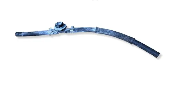 Subaru Forester SH Fuel line pipe 