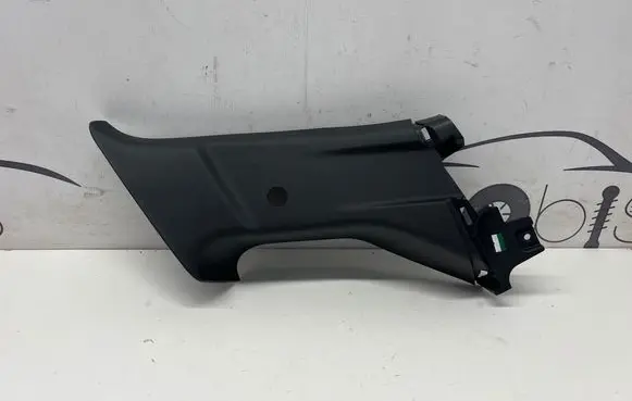 KIA Sorento IV (C) pillar trim 85850P2000