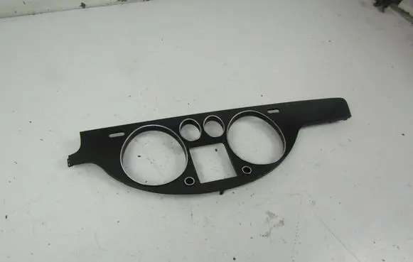Volkswagen PASSAT B5.5 Dashboard trim 3C1858335AM