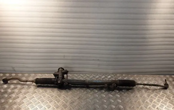 Mercedes-Benz A W168 Steering rack A1684610601