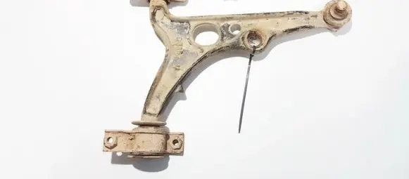 Fiat Bravo - Brava Front lower control arm/wishbone 0036