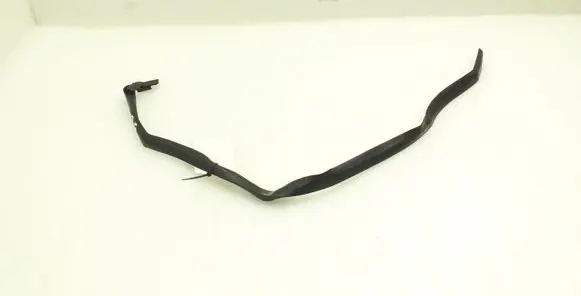 BMW 5 GT F07 Rubber seal rear door 7196406