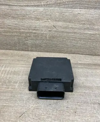 Volkswagen Tiguan Other control units/modules 3AA919041A 8ES01045220