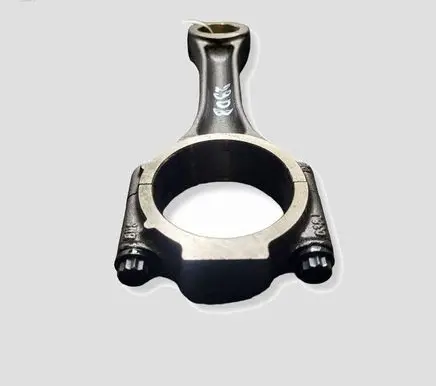 Audi A4 S4 B7 8E 8H Connecting rod/conrod
