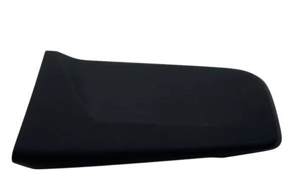 BMW X7 G07 Dashboard trim 9623251 6079838