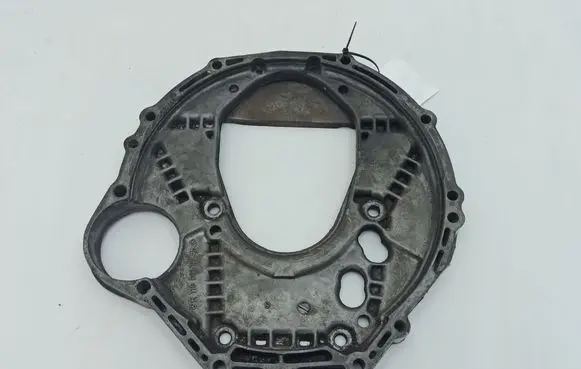 Mercedes-Benz COMPAKT W115 other engine part R1100111545
