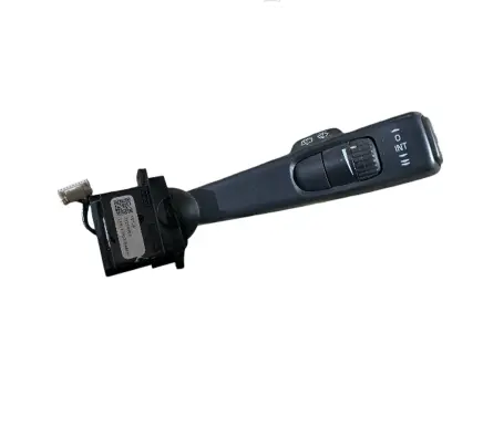 Volvo XC70 Wiper control stalk 31264168 FBYDA