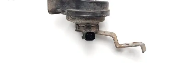 Citroen Nemo Horn signal 0055306 55306 AM80S
