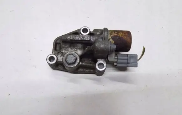 Honda City Camshaft position sensor NH700M