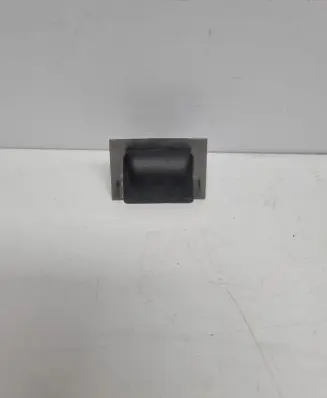 Audi A3 S3 8V Sun solar sensor 8V09074514PK