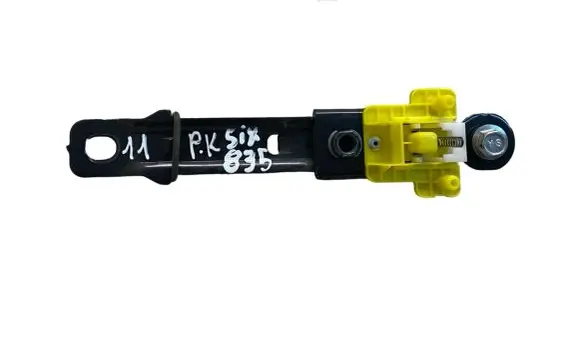 KIA Sportage Seat belt adjustment rail HSS00903R30310