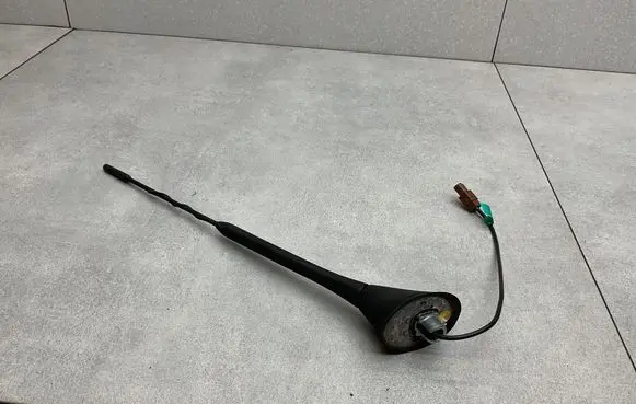 Audi A1 Aerial GPS antenna 