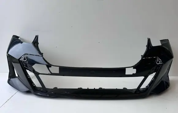 BMW 5 G60 Front bumper 8084653