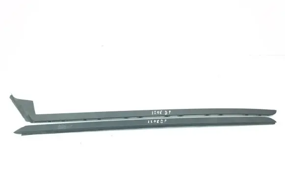 Hyundai i20 (BC3 BI3) Windshield trim 86141Q0000 86131Q0000