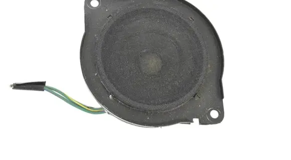 Chrysler Voyager Panel speaker 05059062AB