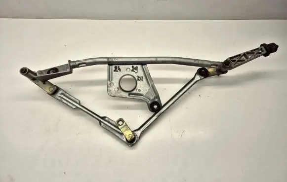 Volvo S60 Front wiper linkage 8624239 030222001