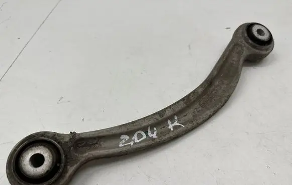 Mercedes-Benz C W204 Rear upper control arm/wishbone